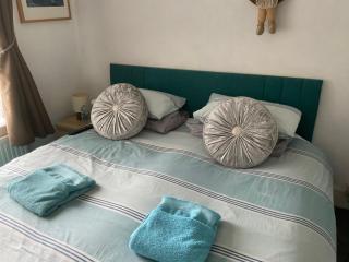 Casa Bocio - Moffat - 3