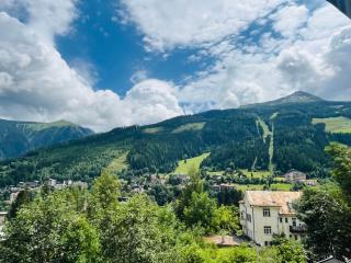 Apartment Gastein 3 - Bad Gastein - 3