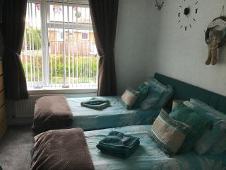Casa Bocio - Moffat - 1
