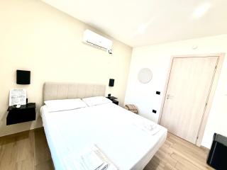 Su Entu Guest House - Cala Gonone - 8