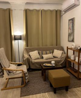 Karagiotas House - Città di Corfù - 2