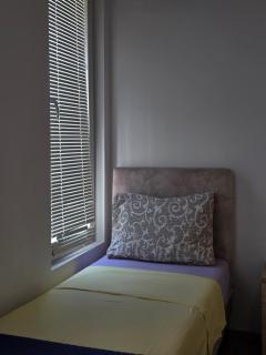 REA Apartmants - 2