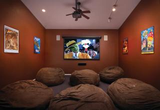 Wyndham Flagstaff Resort 2BR Apartment with Resort Access - Flagstaff - 5