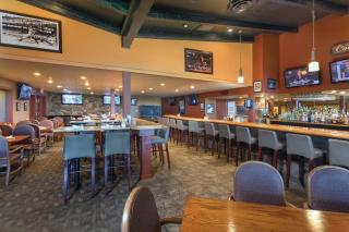 Wyndham Flagstaff Resort 2BR Apartment with Resort Access - 3
