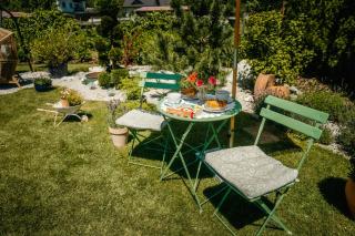 Apartmany pod Pustevnami - Prostřední Bečva - 8