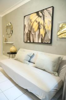 Apartamento Atalaia Aracaju 3 quartos - Aracaju - 5