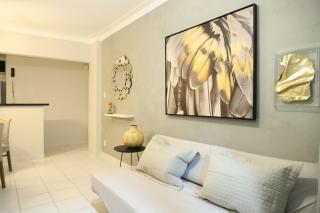 Apartamento Atalaia Aracaju 3 quartos - Aracaju - 0