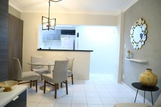 Apartamento Atalaia Aracaju 3 quartos - Aracaju - 3