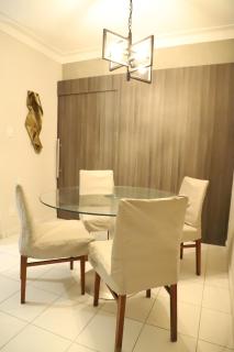 Apartamento Atalaia Aracaju 3 quartos - 2