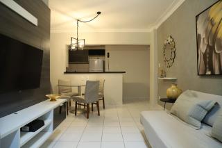 Apartamento Atalaia Aracaju 3 quartos - 1