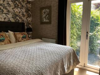 Pied á terre - Southbourne - 8
