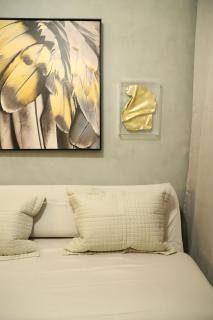 Apartamento Atalaia Aracaju 3 quartos - 9