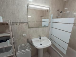 Argos Sunset Apartment - Candelaria - 9