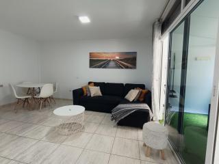Argos Sunset Apartment - Candelaria - 6