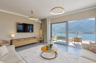 Sea Breeze Residence - 4