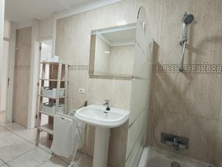 Argos Sunset Apartment - Candelaria - 3