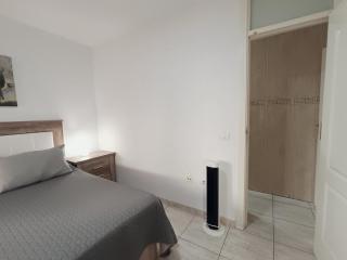 Argos Sunset Apartment - Candelaria - 1