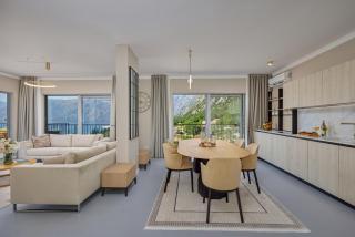 Sea Breeze Residence - 2