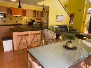 Family Friendly - Get Togethers - Gold Coast - 6