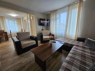StelaMare - 5