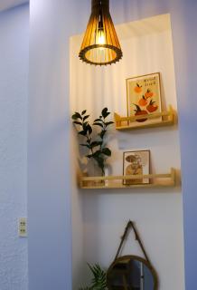 XiaoHaus - Homestay SaiGon - 7