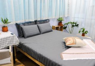 XiaoHaus - Homestay SaiGon - Cidade de Ho Chi Minh - 1