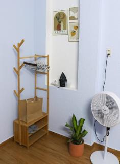 XiaoHaus - Homestay SaiGon - Cidade de Ho Chi Minh - 3