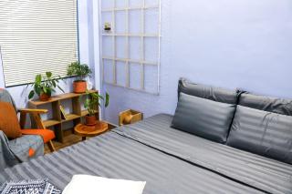XiaoHaus - Homestay SaiGon - Cidade de Ho Chi Minh - 4