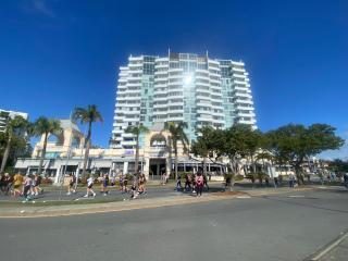 Family Friendly - Get Togethers - Gold Coast - 2