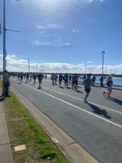 Family Friendly - Get Togethers - Gold Coast - 1