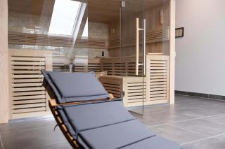 Industrie Loft 1902 - Gratis Parken - Zentral - Wilhelmshaven - 4