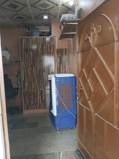 FASTCOM Flat - Karachi - 4