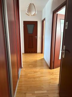 Apartament Zacisze Ustroń - Ustroń - 3