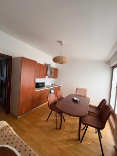 Apartament Zacisze Ustroń - Ustroń - 6
