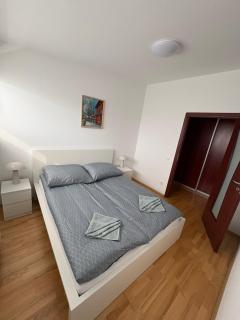 Apartament Zacisze Ustroń - Ustroń - 7