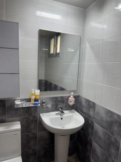 Suncheon Doran Doran House - 5