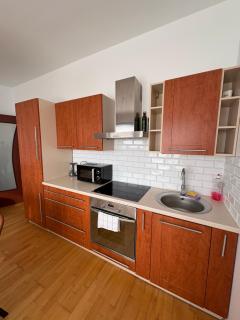 Apartament Zacisze Ustroń - Ustroń - 5