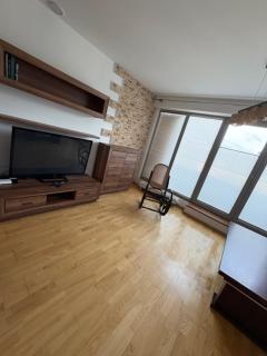 Apartament Zacisze Ustroń - Ustroń - 0