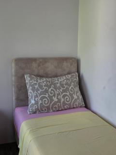REA Apartmants - 5