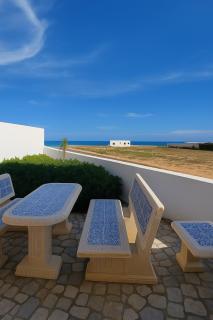 Balcony of Carthage - El Haouaria - 8