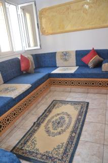 Balcony of Carthage - El Haouaria - 3