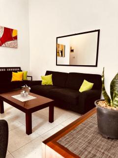 Frangipani House - Oruwala - 0