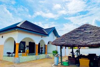 Nana's Holiday Let - Accra - 0