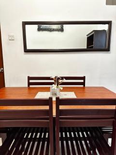 Frangipani House - Oruwala - 9
