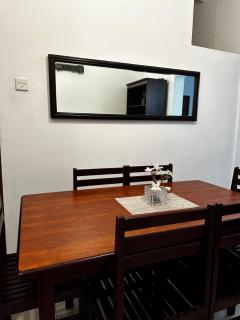 Frangipani House - Oruwala - 8