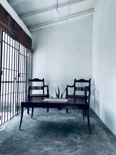 Frangipani House - Oruwala - 7