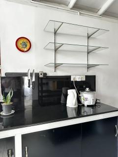 Frangipani House - Oruwala - 6