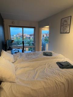 Apartment in AYE's - 3