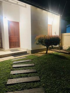 Frangipani House - Oruwala - 3