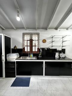 Frangipani House - Oruwala - 2